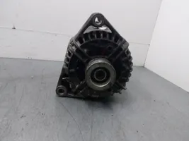 Saab 9-5 Alternator 0124525030