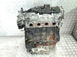 Renault Koleos II Silnik / Komplet M9RC833