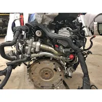 Volvo V40 Moteur D4204T14