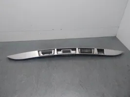 Renault Scenic III -  Grand scenic III Trim molding 848100006R