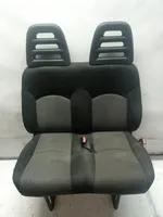 Iveco Daily 3rd gen Sedile anteriore del conducente ASIENTO