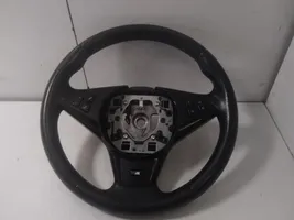 BMW 6 E63 E64 Steering wheel 6059833