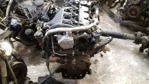 Citroen C5 Motor 762312