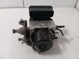 Mercedes-Benz C W204 ABS Pump A1729014100