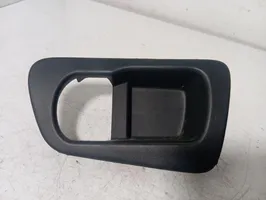 Nissan Qashqai Rivestimento modanatura 82683JD00A