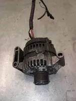 Ford Transit Alternator 6CIT10300CC