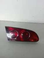 Seat Cordoba (6L) Lampa tylna 6L5945231