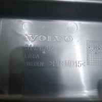 Volvo S90, V90 Alaverhoilu 31426202