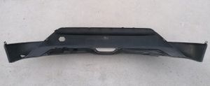 Toyota C-HR Rivestimento della parte inferiore del paraurti posteriore 52453F401020