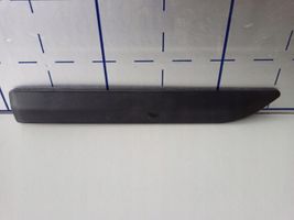 Toyota C-HR Moulure de pare-chocs avant PZ49UG552002