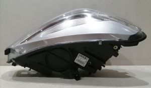 BMW 2 F45 Faro/fanale 