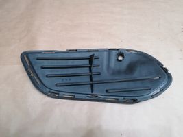 Mercedes-Benz C W205 Kratka dolna zderzaka przedniego A2058854123