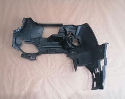 BMW X1 F48 F49 Supporto del fendinebbia 51117354820