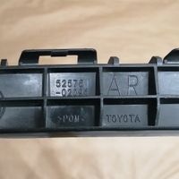 Toyota Auris E180 Rear bumper mounting bracket A5257502091