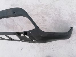 BMW X1 F48 F49 Front bumper lip 7354816