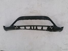 BMW X1 F48 F49 Front bumper lip 7354816