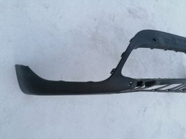 BMW X1 F48 F49 Front bumper lip 7354816