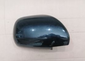 Toyota Hiace (H200) Coque de rétroviseur 