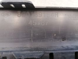 Renault Scenic IV - Grand scenic IV Listwa dolna zderzaka tylnego 850189154R