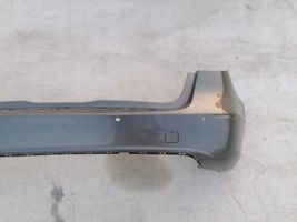 Mercedes-Benz B W246 W242 Puskuri A2468850025