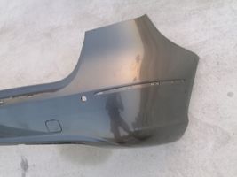 Mercedes-Benz B W246 W242 Puskuri A2468850025