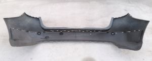 Mercedes-Benz B W246 W242 Puskuri A2468850025