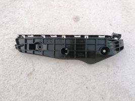 Toyota Land Cruiser (J150) Uchwyt / Mocowanie zderzaka przedniego A5211560200