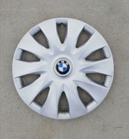 BMW 3 E90 E91 Mozzo/copricerchi/borchia della ruota R16 