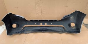 Toyota Land Cruiser (J150) Paraurti anteriore 5211960G50