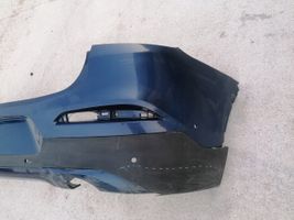 BMW X4 G02 Puskuri 51127416029