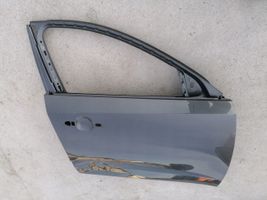 Jaguar E-Pace Drzwi przednie 