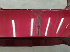 BMW X4 G02 Etupuskuri 51117417942