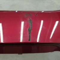 BMW X4 G02 Etupuskuri 51117417942