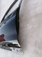BMW X3 G01 Puerta delantera 