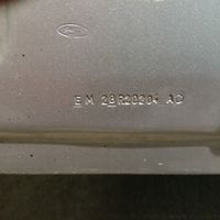 Ford S-MAX Porte avant EM2BR20204AC