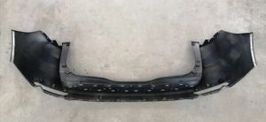 Ford S-MAX Puskuri EM2B17F001AW