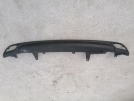 Toyota Yaris Moulure inférieure de pare-chocs arrière A524530D050