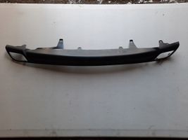 Toyota Yaris Moulure inférieure de pare-chocs arrière A524530D050