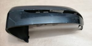 BMW 3 G20 G21 Veidrodėlio plastikinė apdaila 