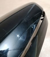 BMW 3 G20 G21 Veidrodėlio plastikinė apdaila 