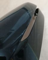 BMW 3 G20 G21 Obudowa lusterka zewnętrznego drzwi przednich 
