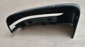 BMW 3 G20 G21 Veidrodėlio plastikinė apdaila 