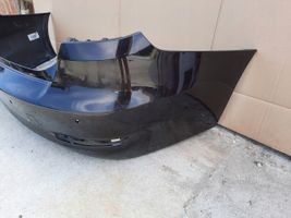 BMW 3 GT F34 Rear bumper 51127293780