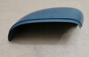 Fiat 500L Coque de rétroviseur 7355646630