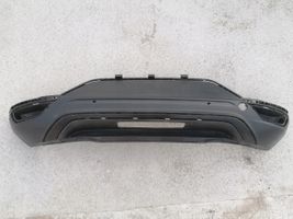 Volkswagen T-Roc Takapuskurin alaosan lista 2GA807521P