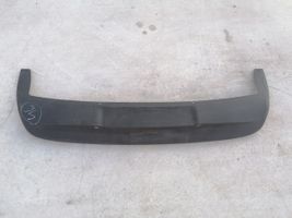 Volvo V40 Takapuskurin alaosan lista 31283760