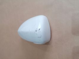 Opel Corsa D Copertura in plastica per specchietti retrovisori esterni 468435664