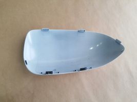 Opel Corsa C Muovisen sivupeilin kotelo 9165788