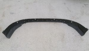 Toyota RAV 4 (XA40) Apatinė bamperio dalis 5216942010