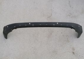 Toyota RAV 4 (XA40) Rivestimento della parte inferiore del paraurti posteriore 5216942010